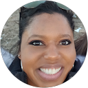 Whitley Gillins-Luna Profile Picture