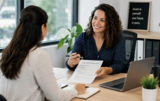 How Do Recruiters Support Career Development NW Recruiting Partners | NW Recruiting Partners
