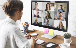 Can Recruitment Services Help with Remote Hiring - NW Recruiting Partners