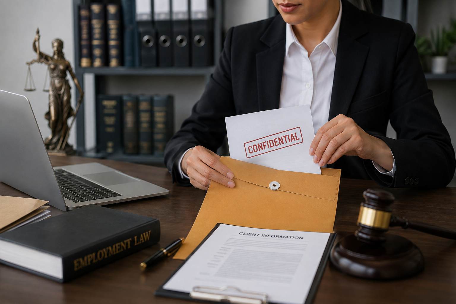 How Do Legal Recruiters Protect Client Confidentiality – NW Recruiting Partners How Do Legal Recruiters Protect Client Confidentiality - NW Recruiting Partners