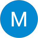 Mike Laurencelle Profile Picture