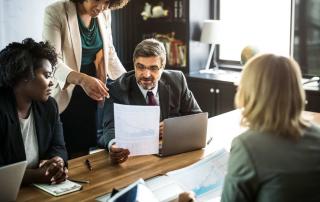 How Do Legal Recruiters Assess Cultural Fit - NW Recruiting Partners