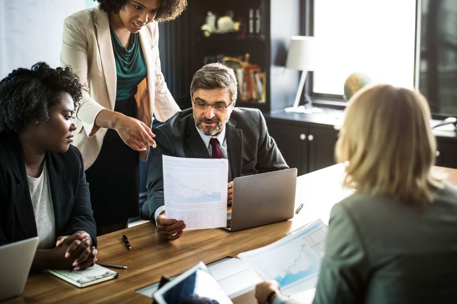 How Do Legal Recruiters Assess Cultural Fit – NW Recruiting Partners How Do Legal Recruiters Assess Cultural Fit - NW Recruiting Partners
