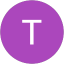 Terry Barrett Profile Picture