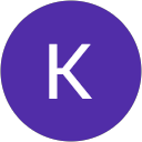 Kelly Roderick Profile Picture