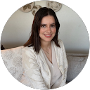 Yazmin Mendoza Profile Picture