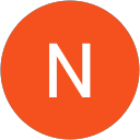 Nick Bourne Profile Picture
