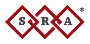 Sra Diamonds, Signifying Independent Recruiting Office And Executive Search Service