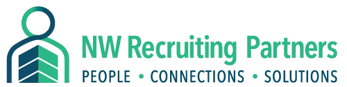 Nw Recruiting Partners Logo