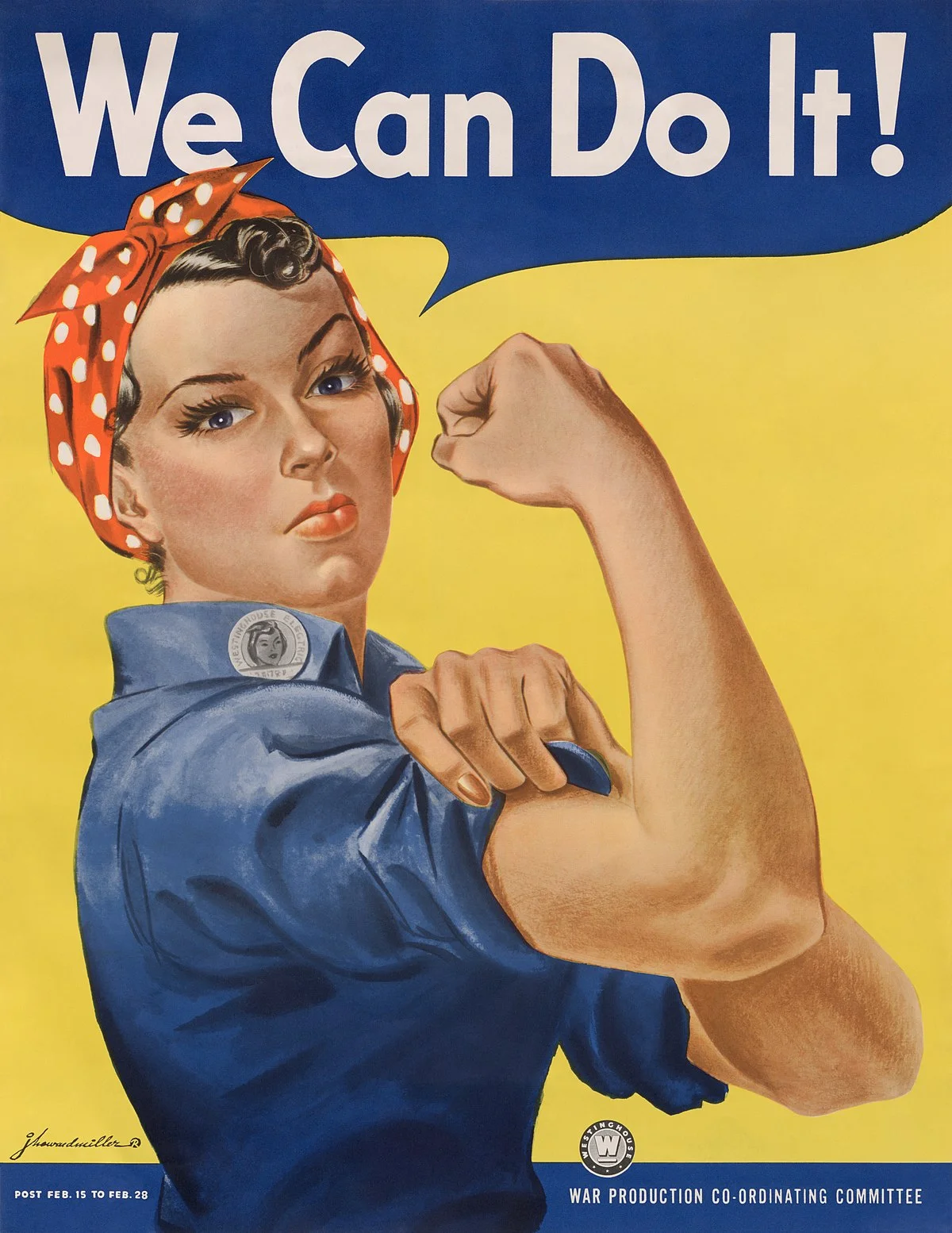 Women In Construction | Nw Recruiting Partners