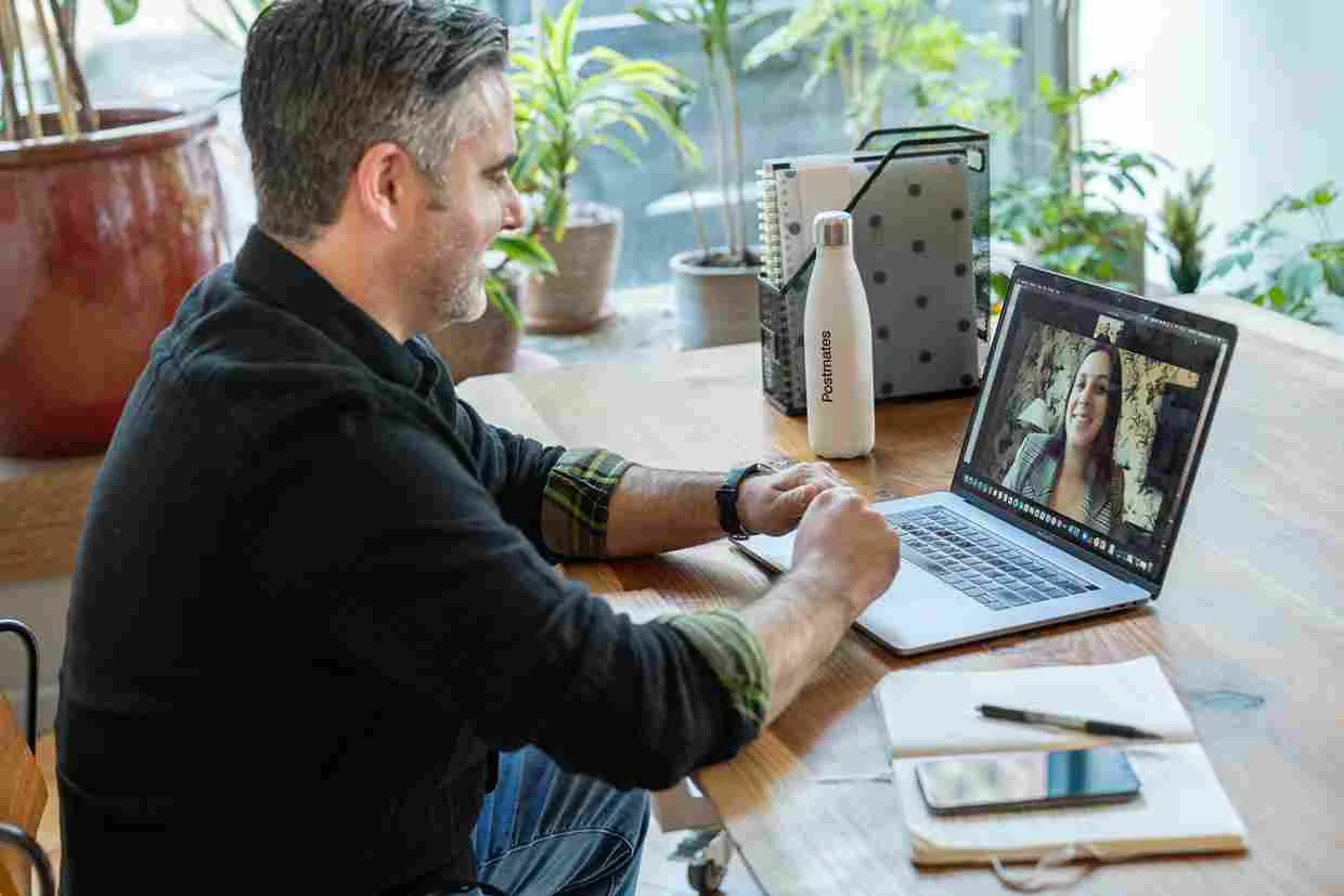 Elevate Your Virtual Presence | Nw Recruiting Partners