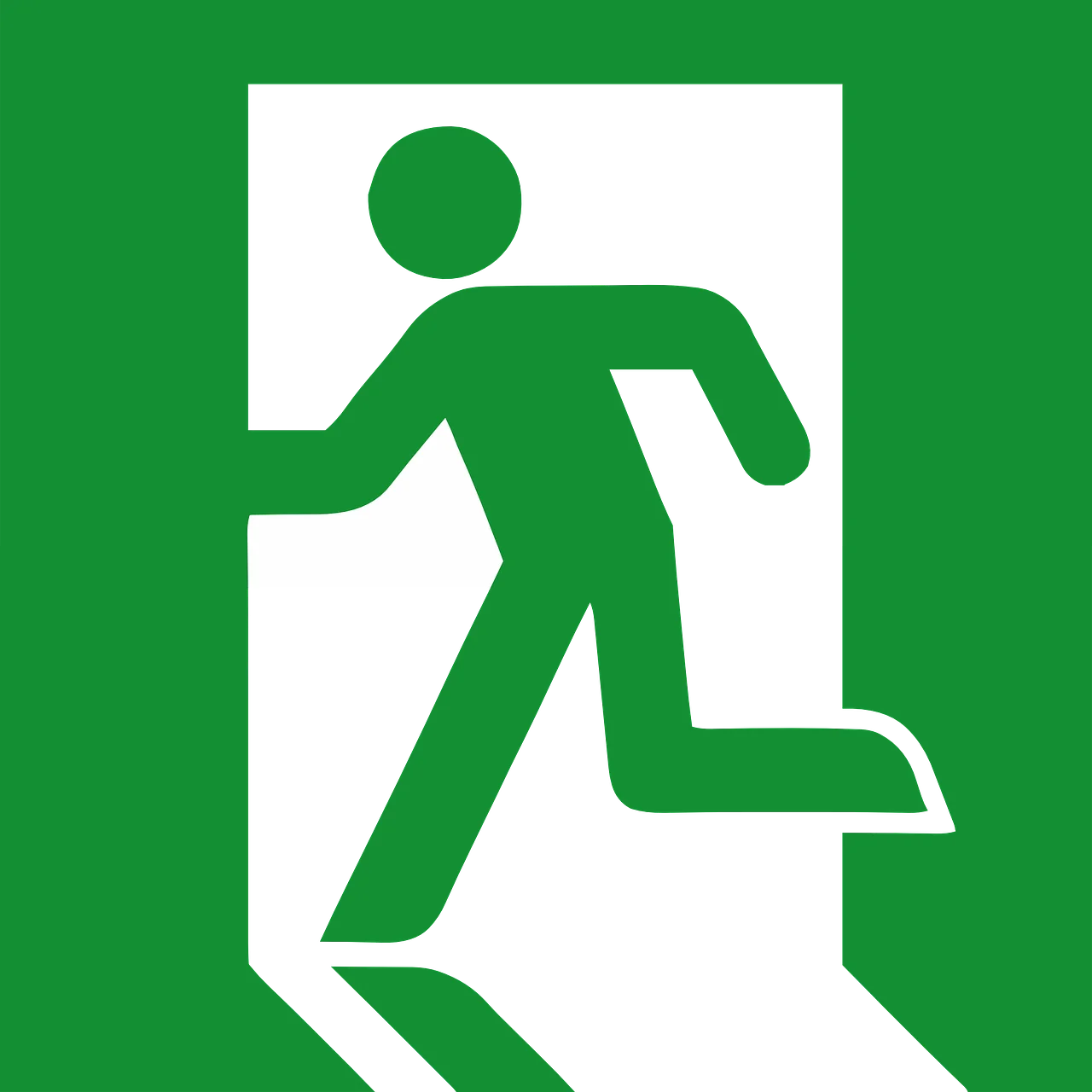 Key Points To An Effective Stay Interview | Nw Recruiting Partners