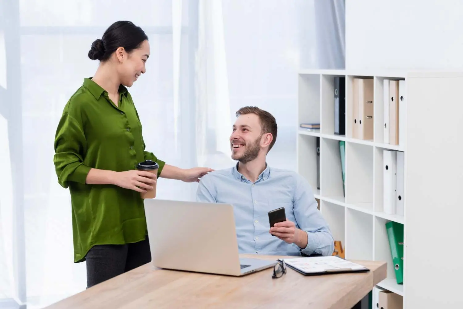 How To Respectfully Respond To Additional Work Requests – Nw Recruiting Partners How To Respectfully Respond To Additional Work Requests - Nw Recruiting Partners