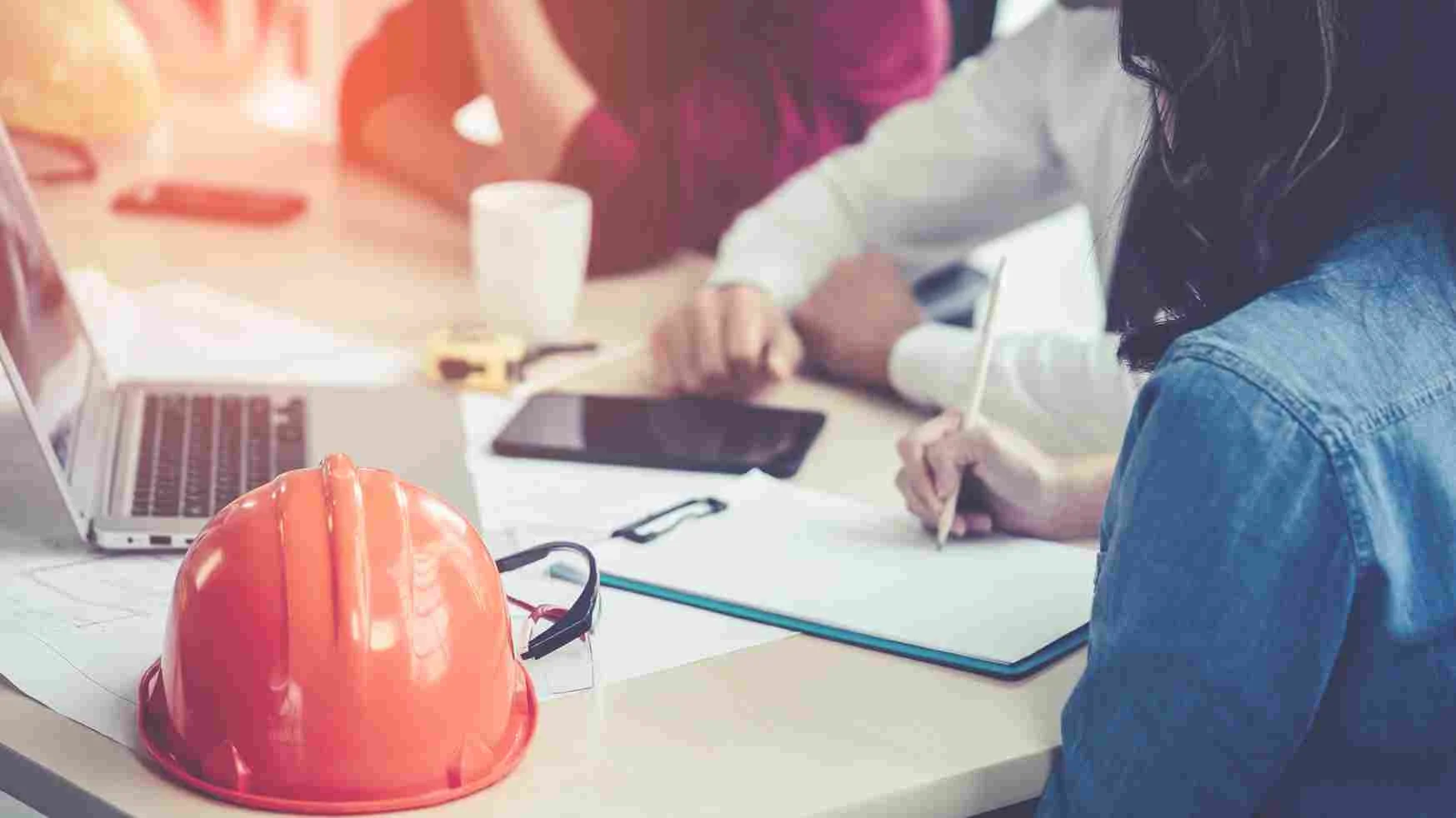 Maintain Good Mental Health – Nw Recruiting Partners Maintain Good Mental Health | Nw Recruiting Partners