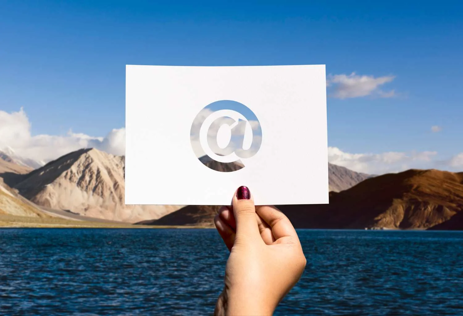 Open Your Email Better In 6 Ways – Nw Recruiting Partners Open Your Email Better In 6 Ways - Nw Recruiting Partners