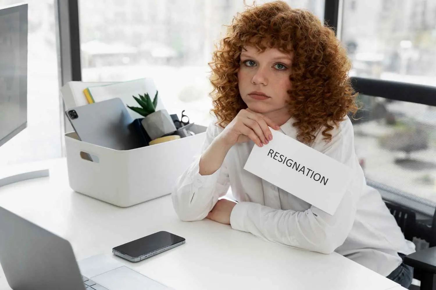 Quitting Your Job For Your Mental Health -Nw Recruiting Partners Quitting Your Job For Your Mental Health -Nw Recruiting Partners