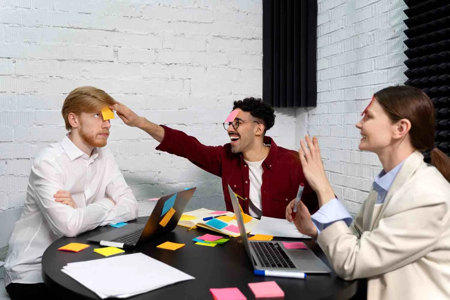 Creative Ways To Inspire High Performing Staff – Nw Recruiting Partners Creative Ways To Inspire High Performing Staff - Nw Recruiting Partners