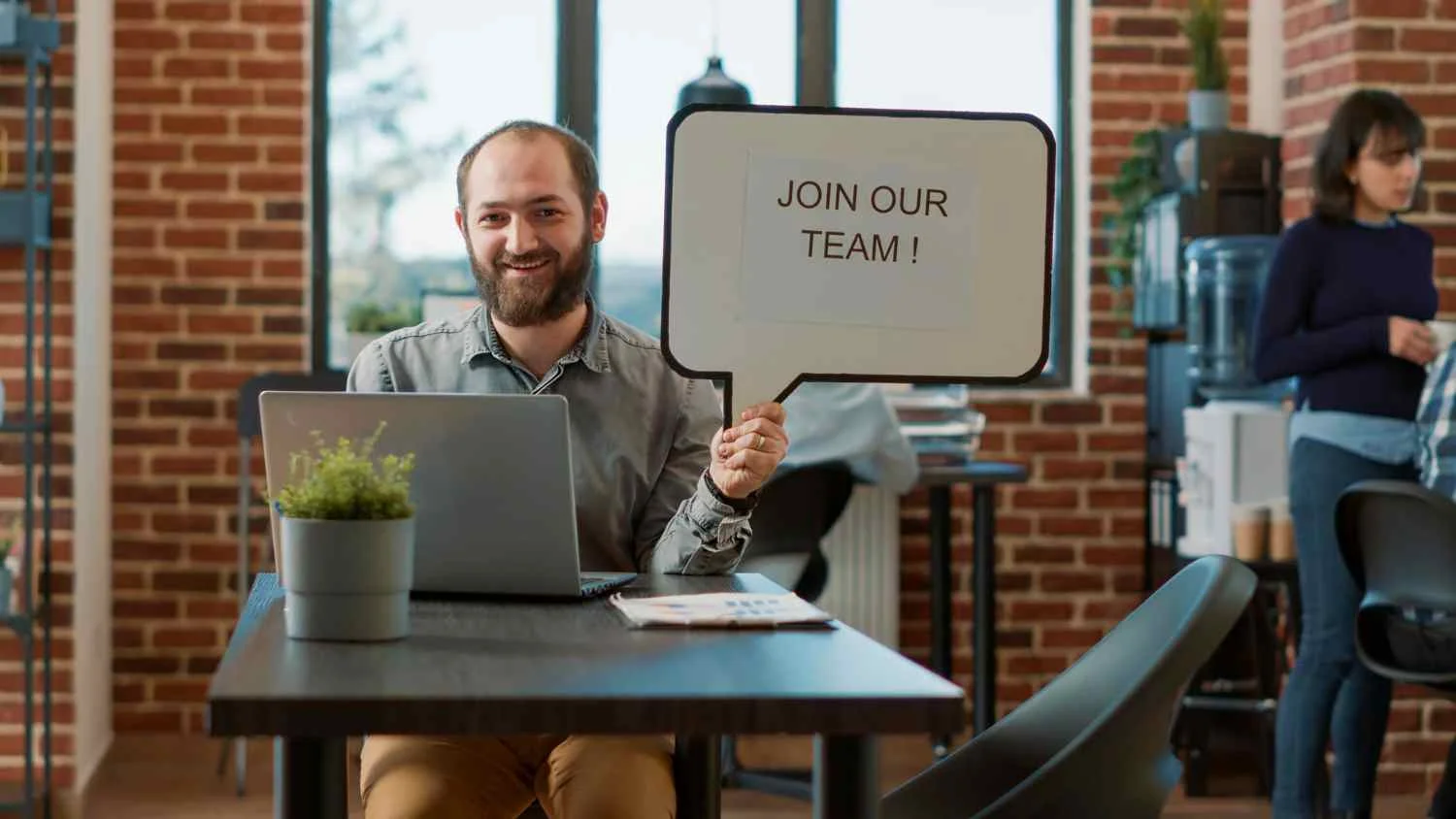 What Great Recruiters Do – Nw Recruiting Partners What Great Recruiters Do - Nw Recruiting Partners