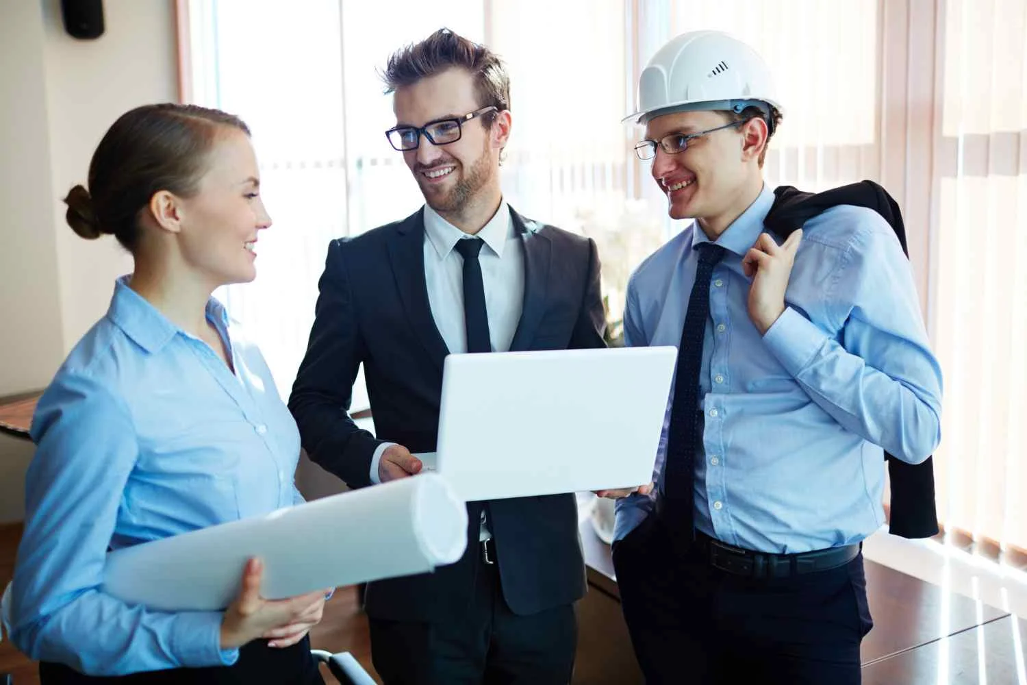 Construction Recruiter And Hr Generalist – Nw Recruiting Partners Construction Recruiter And Hr Generalist - Nw Recruiting Partners