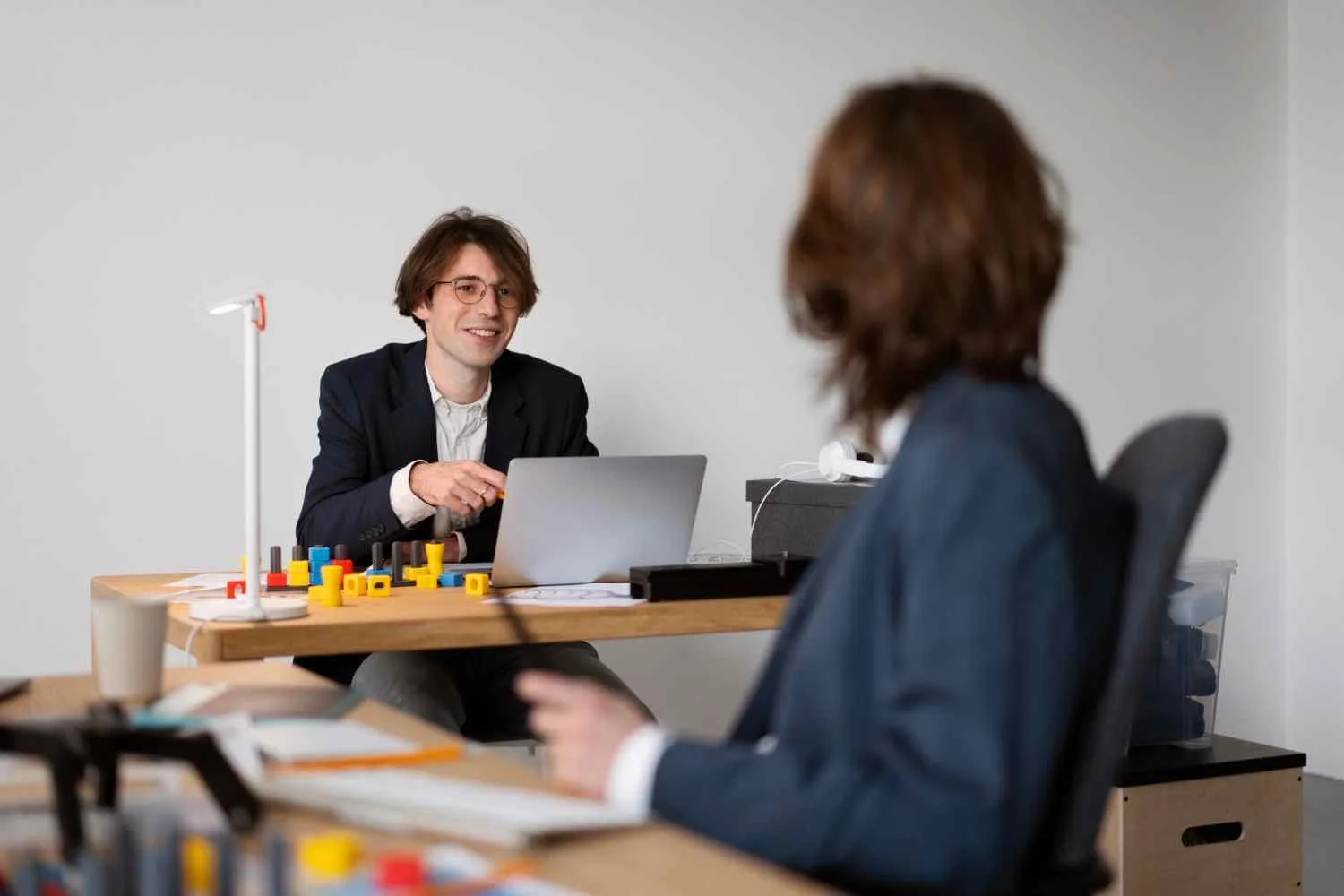 Does Your Business Need An Hr Manager - Nw Recruiting Partners