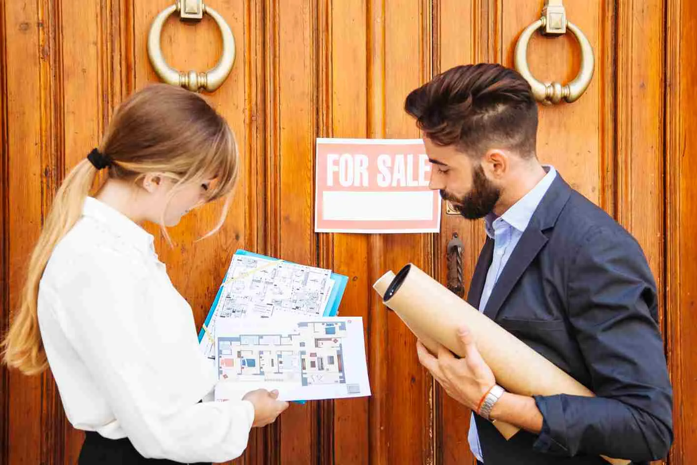 What Does A Real Estate Controller Do - Nw Recruiting Partners