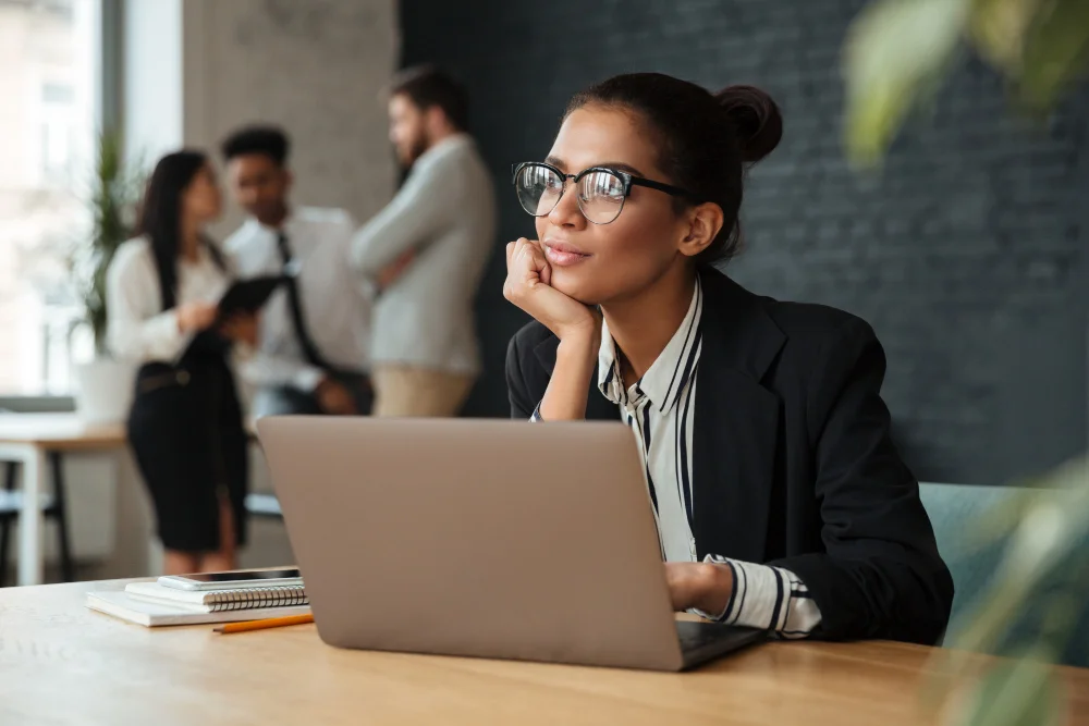 Prepare Your 2023 Job Search | Nw Recruiting Partners