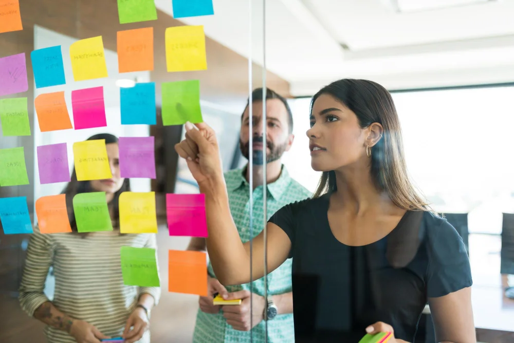 Workplace Trends Of 2023 | Nw Recruiting Partners