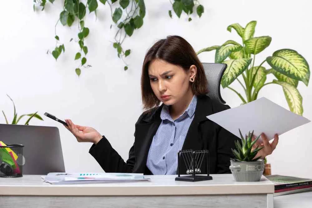 What Is Administrative Work – Nw Recruiting Partners What Is Administrative Work | Nw Recruiting Partners