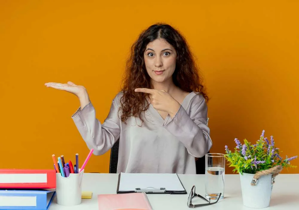 What Are Office Jobs | Nw Recruiting Partners