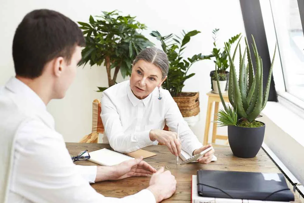 How To Do Well In An Interview – Nw Recruiting Partners How To Do Well In An Interview | Nw Recruiting Partners