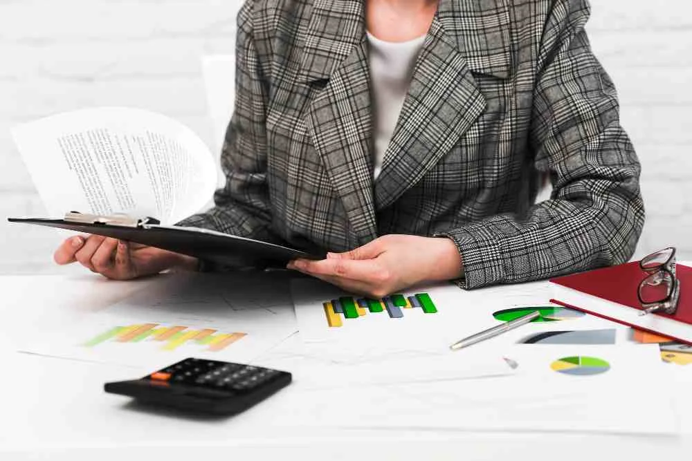 What Jobs Can You Get With An Accounting Degree – Nw Recruiting Partners What Jobs Can You Get With An Accounting Degree | Nw Recruiting Partners