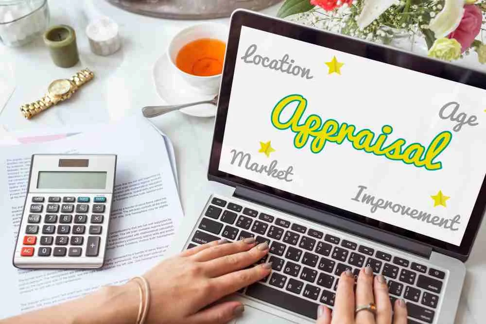 What Is A Cpa | Nw Recruiting Partners
