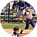 Chij Z3Gskfqri9Yetugkdxw 2E3B3E62C8E2Ab3Ea8F5Fb6811331F80 | Nw Recruiting Partners Nikki Spangler Profile Picture