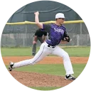 Dominic Vinti Profile Picture