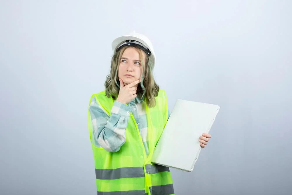How To Find Construction Jobs | Nw Recruiting Partners