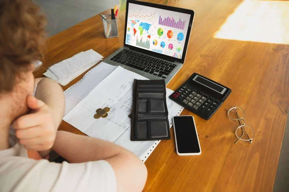 What Kind Of Accounting Jobs Are There | Nw Recruiting Partners
