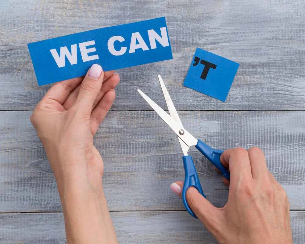 What Does It Mean To Take Initiative | Nw Recruiting Partners