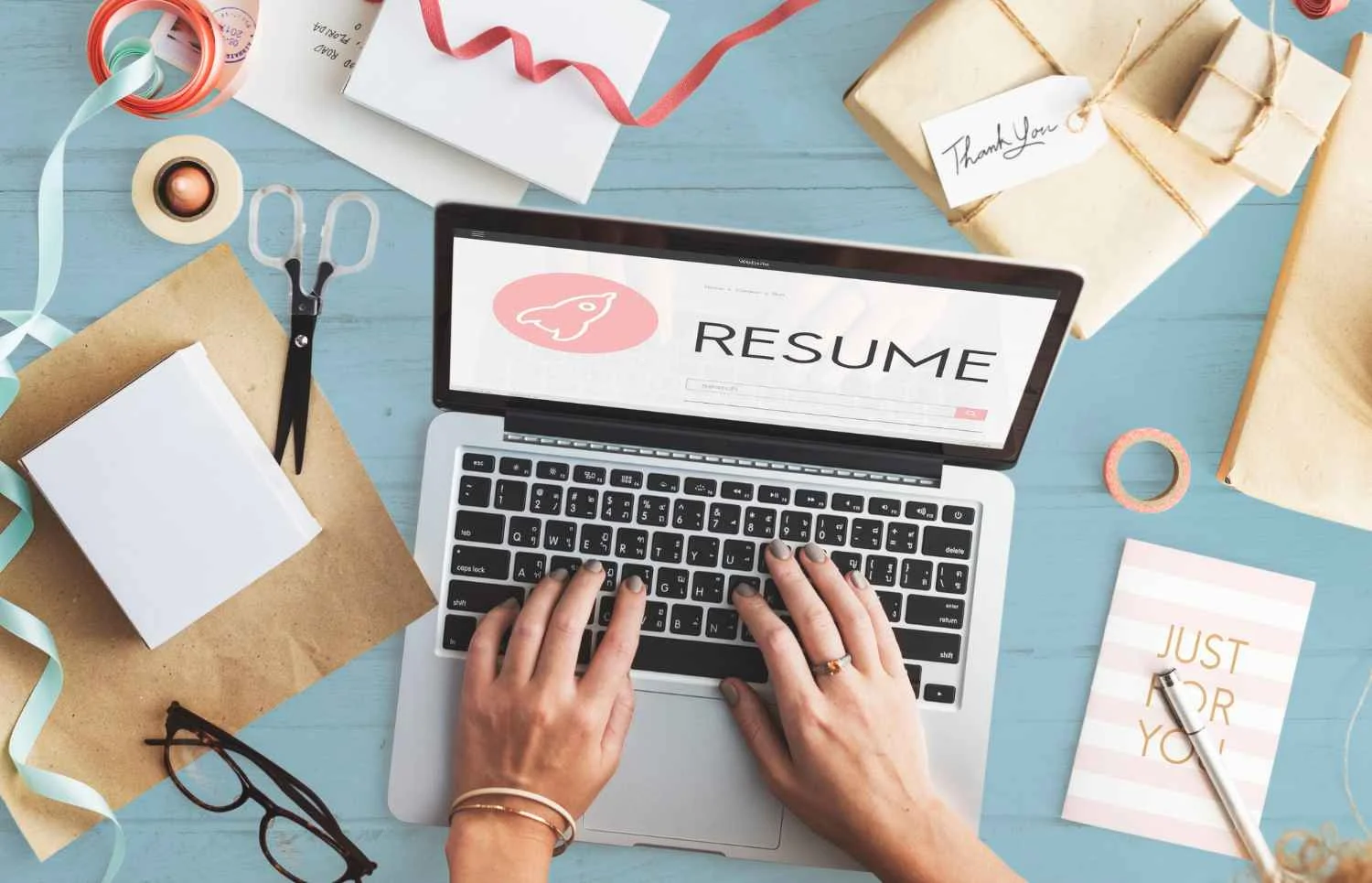 Where To Find Recruiters | Nw Recruiting Partners