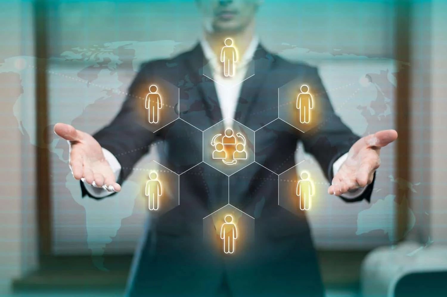 What Is Human Resource Management | Nw Recruiting Partners What Is Human Resource Management | Nw Recruiting Partners