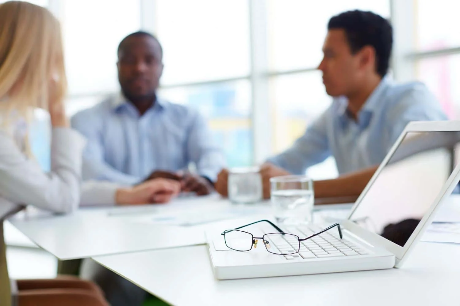 What Is Human Resource Planning - Nw Recruiting Partners
