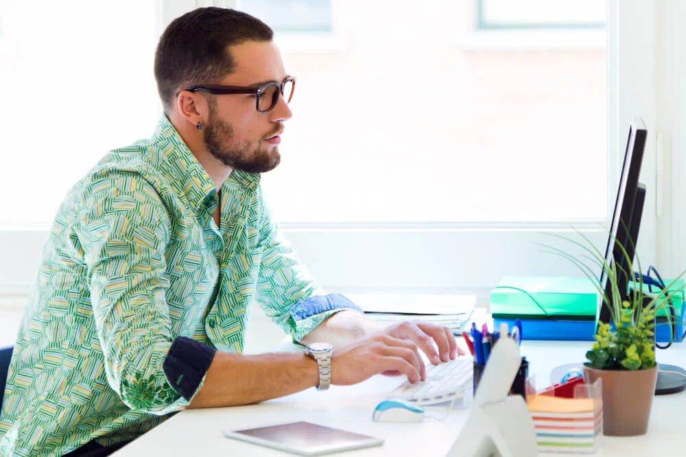 Office Administrator Duties And Responsibilities List - Nw Recruiting Partners