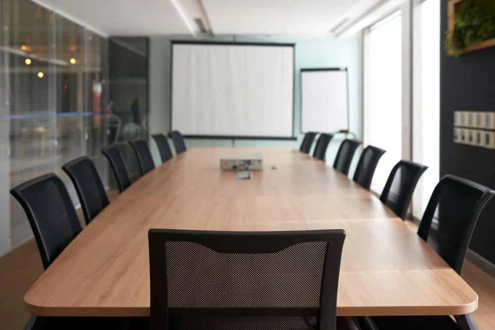 Everything You Need To Know About Seattle Executive Recruiters - Nw Recruiting Partners