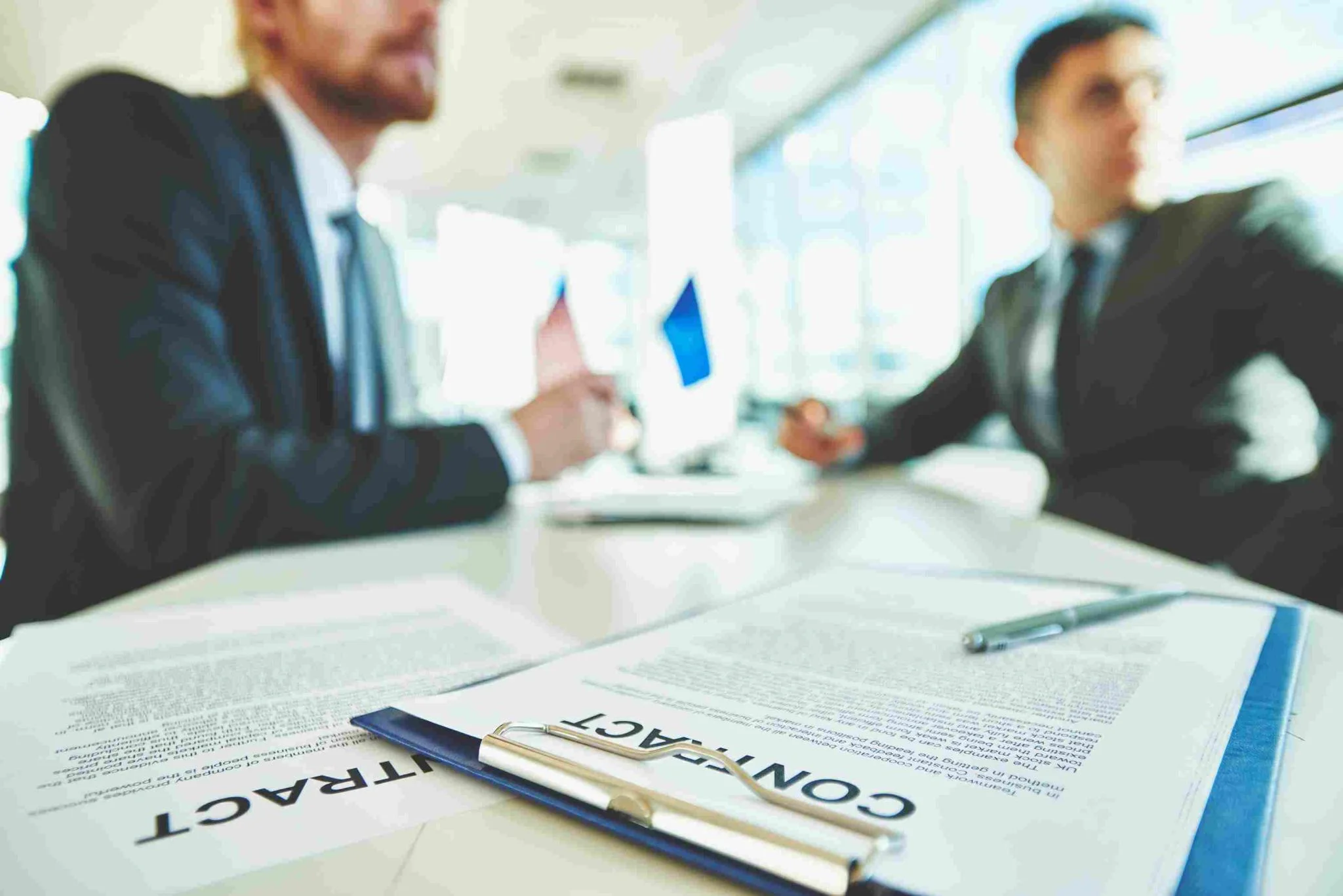 Legal Recruiting Firms – Nw Recruiting Partners Legal Recruiting Firms - Nw Recruiting Partners