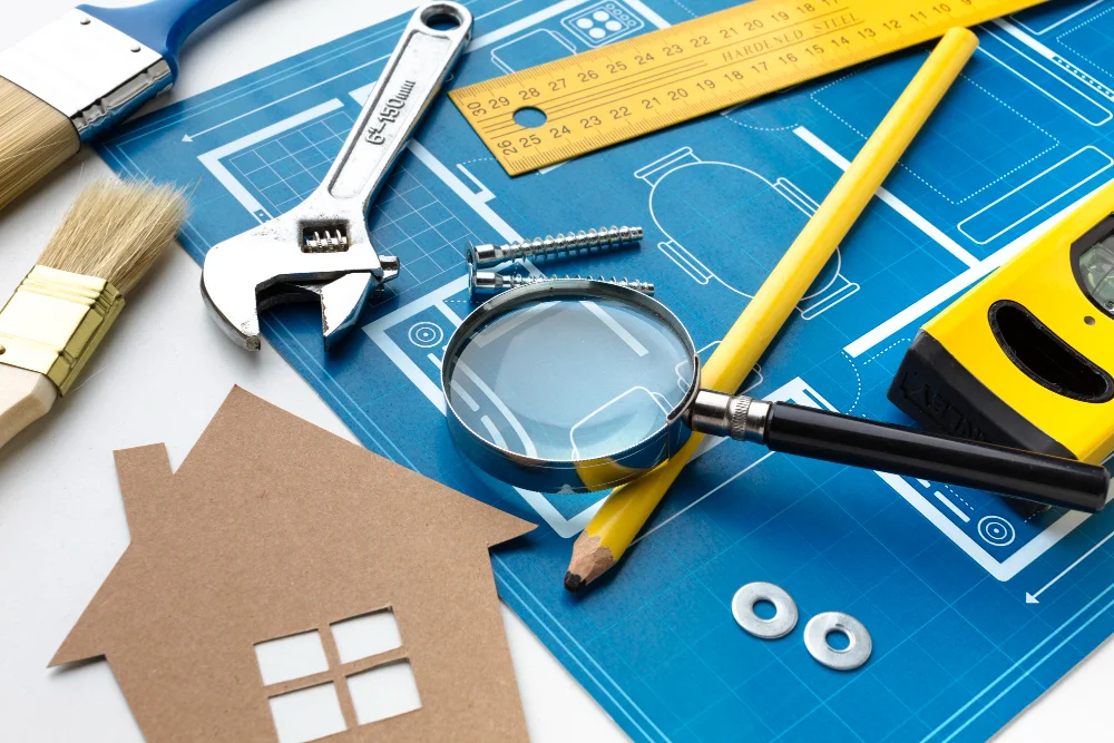 Construction Recruiters - Nw Recruiting Partners