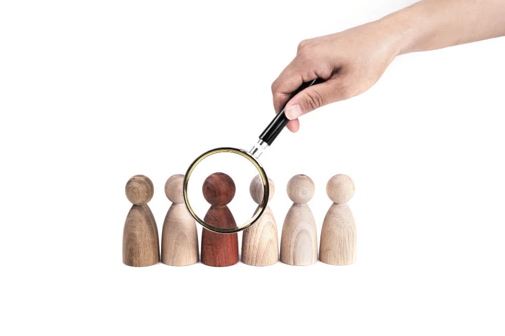Headhunter Companies Near Me – Nw Recruiting Partners Headhunter Companies Near Me - Nw Recruiting Partners