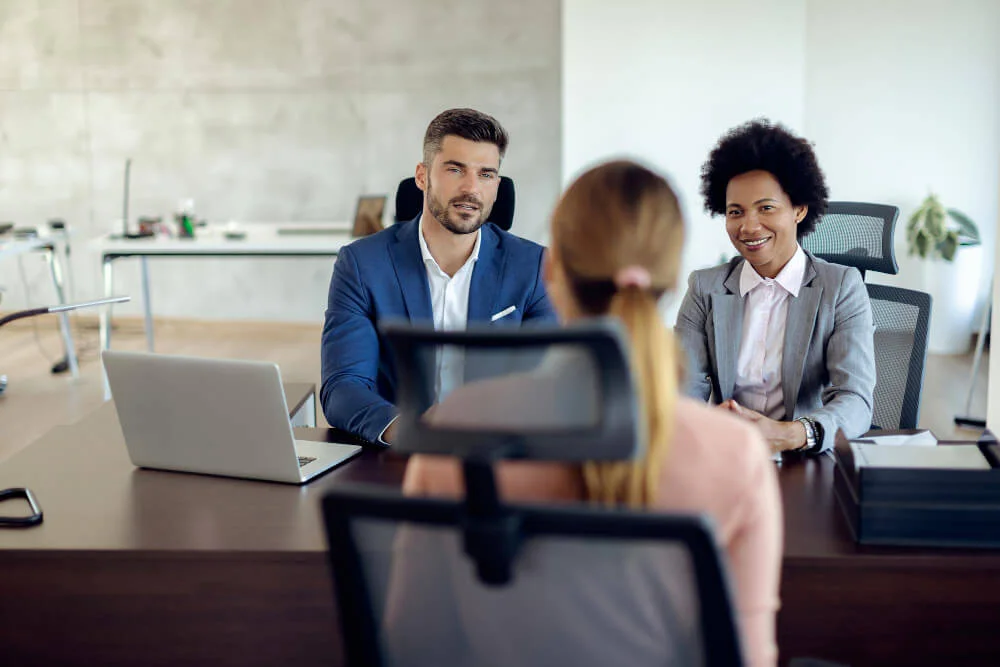 Recruiting Companies In Seattle – Nw Recruiting Partners Recruiting Companies In Seattle - Nw Recruiting Partners