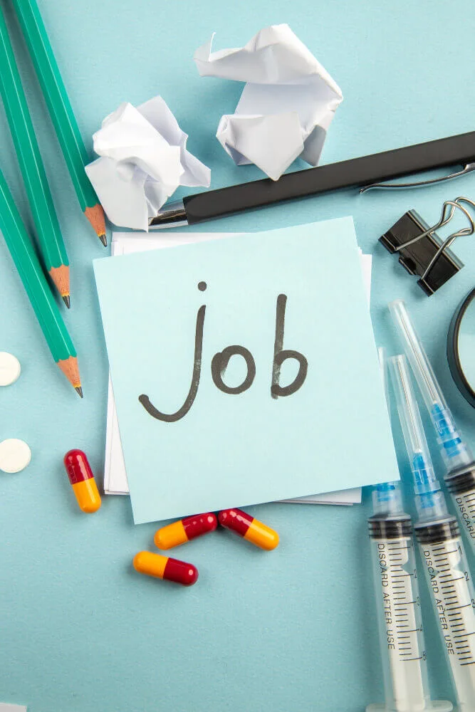 What Jobs Are In Demand In Seattle – Nw Recruiting Partners What Jobs Are In Demand In Seattle - Nw Recruiting Partners