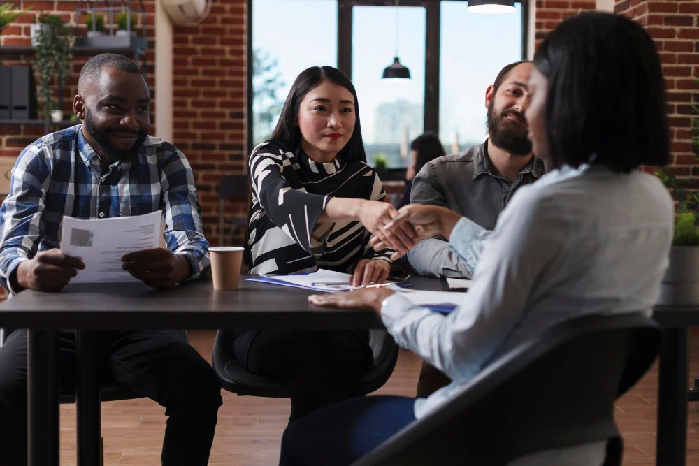 What Is An Employment Agency – Nw Recruiting Partners What Is An Employment Agency - Nw Recruiting Partners