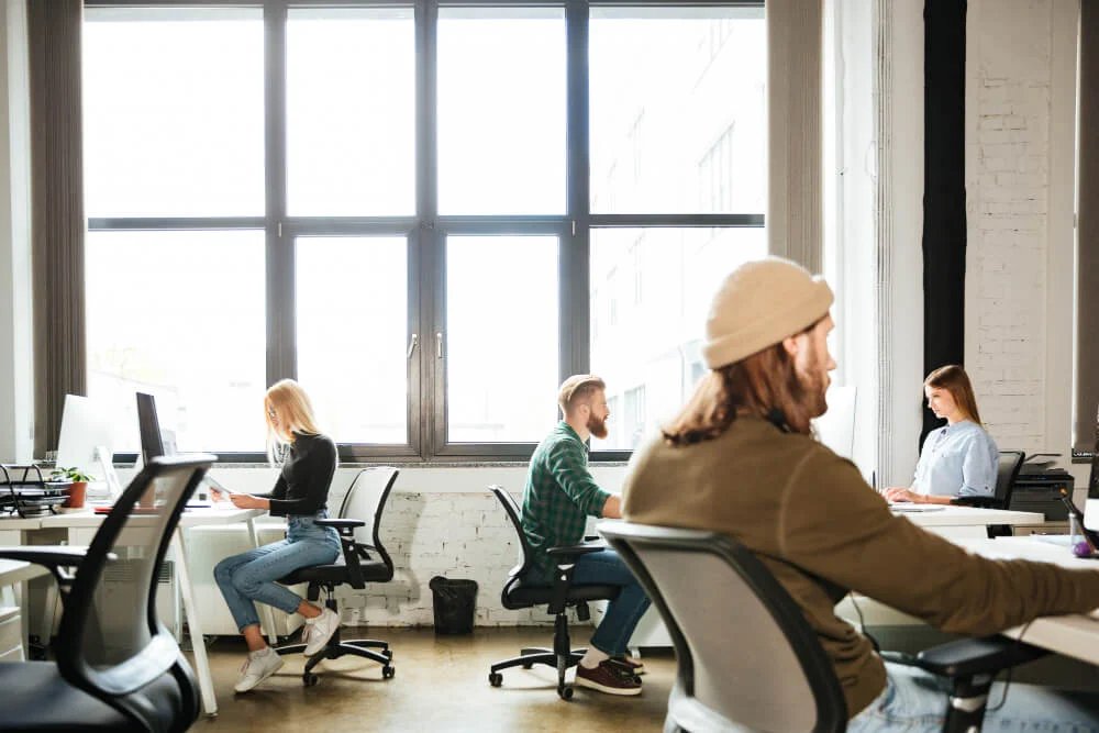 Seattle Headhunters – Nw Recruiting Partners Seattle Headhunters - Nw Recruiting Partners