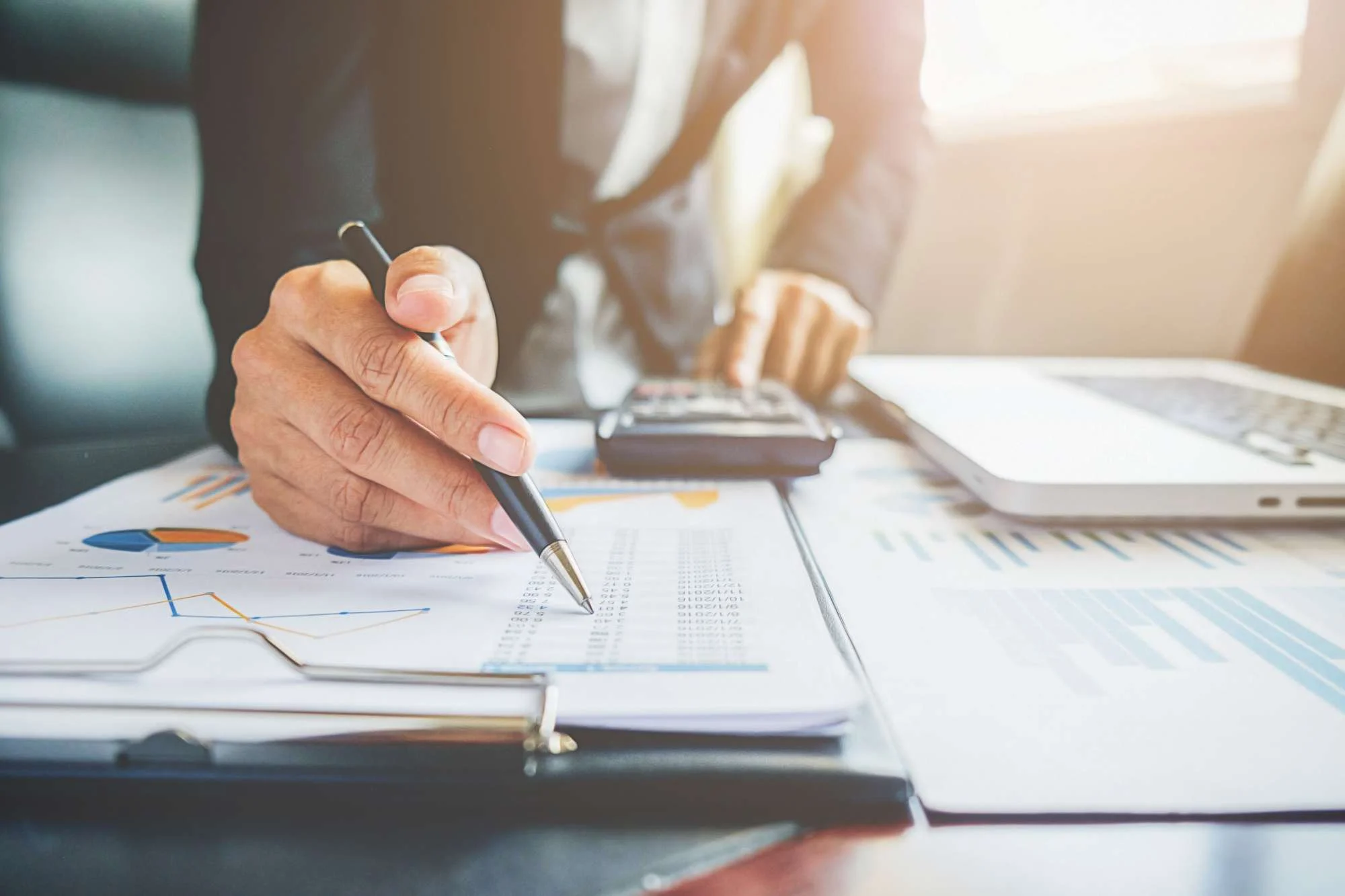 What Jobs Can You Get With An Accounting Degree – Nw Recruiting Partners What Jobs Can You Get With An Accounting Degree - Nw Recruiting Partners